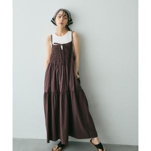 Kana 「Kana」 セットアップ S ブルー レディース : ZOZOTOWN