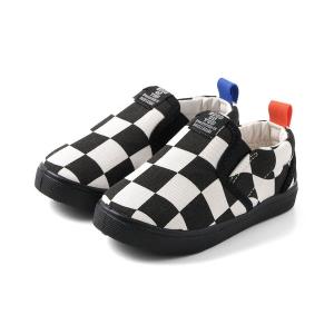 スニーカー 左右迷わない！スリッポン キッズ 子供 男の子 女の子｜ZOZOTOWN Yahoo!店