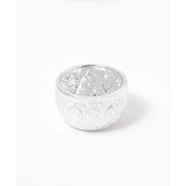 食器 アルミ ボウル Sサイズ