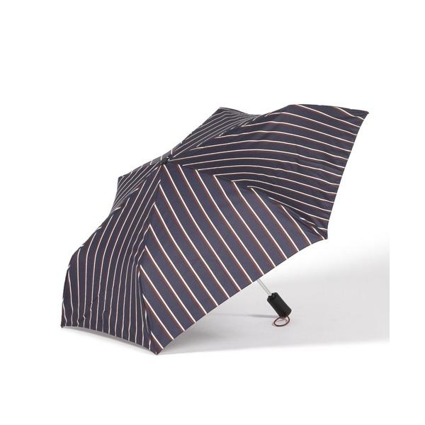 折りたたみ傘 「晴雨兼用/折畳み傘」HUS. S/AOC Plus メンズ レディース