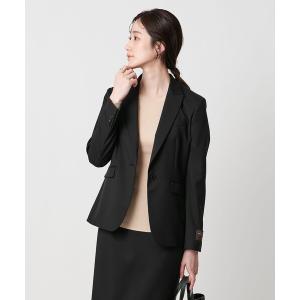 ジャケット テーラードジャケット Vitale Barberis Canonico テーラードジャケット レディース