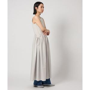 2025年9月】CITEN ワンピースのおすすめ人気ランキング - Yahoo
