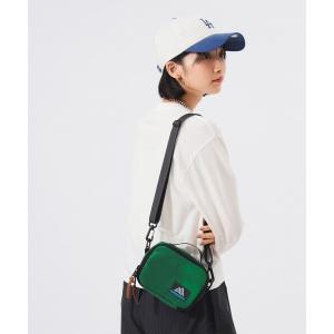 ショルダーバッグ バッグ 「別注」GREGORY...の商品画像