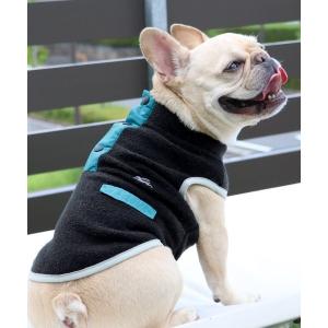 犬 服 「犬服・軽い・暖かい・柔らかい」DOGブ...の商品画像