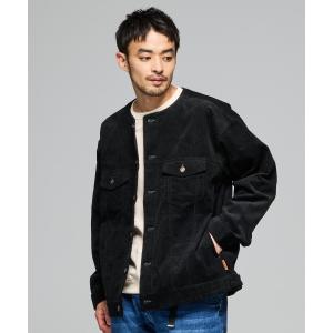 WACKO MARIA ワコマリア 23AW G-8 FLIGHT JACKET ナイロンフライト