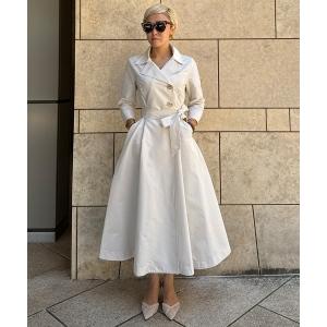 ダンスキン DANSKIN アリッサロングスカート ALYSSA LONG SKIRT