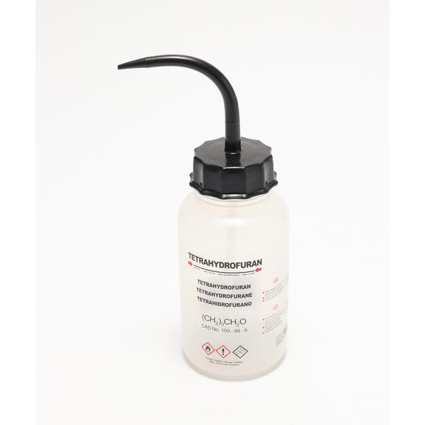 花瓶 「ISOLAB/イソラボ」Wash Bottles With Integral Tube　ウォ...