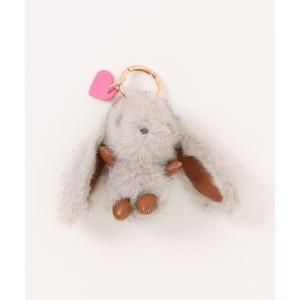 チャーム カカトゥ kakatoo / うさぎチャーム レディース