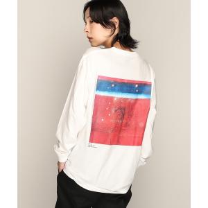お*れ様 超レア　nujabes 当時物　ロンT XXL ビンテージ　フェード NUJABESのおすすめ人気商品一覧 通販 - Yahoo!ショッピング