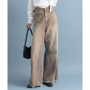 新色グレーウェーブデニム4サイズ