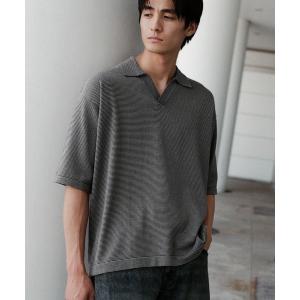 Supreme（シュプリーム） 半袖Tシャツ L ブラック メンズ : ZOZOTOWN