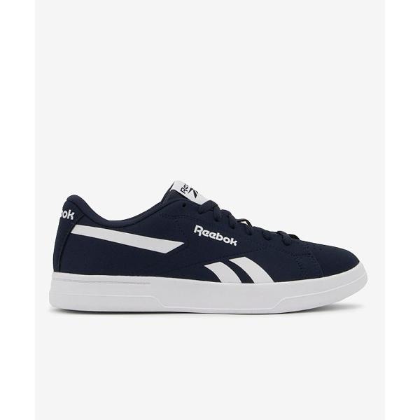 スニーカー プライム グラウンズ / REEBOK PRIME GROUNDS メンズ レディース