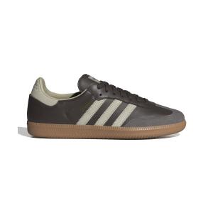 adidas スニーカー SAMBA OG IE3437 メンズ : ZOZOTOWN Yahoo!店