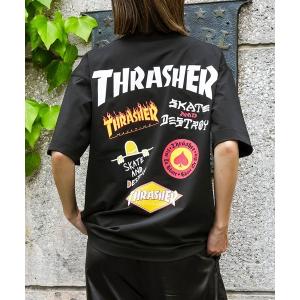 tシャツ ICONS UTILITY S/S T-SHIRTS Tシャツ ユーティリティー ラッシュガード/スラッシャーブランドロゴ水着