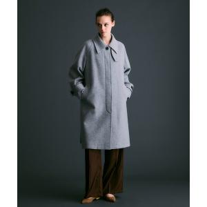 NOISEMAKER（ノイズメーカー） ブルゾン アウター カーリーファー