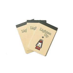 手帳 FARM HUT ファームハット EDC ...の商品画像