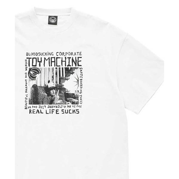 tシャツ TM HEAVY WEIGHT ED TEMPLETON SS TEE メンズ レディース