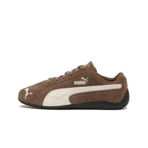 PUMA（プーマ） スニーカー ユニセックス スピードキャット OG II