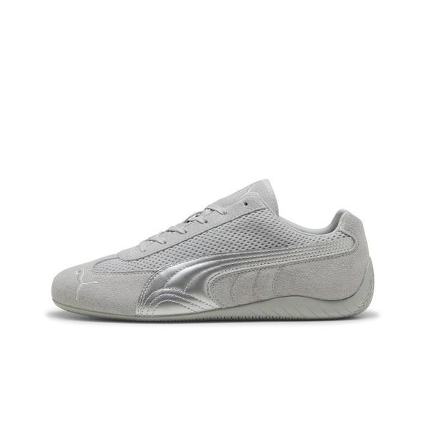 スニーカー SPEEDCAT PREMIUM　403902-02 メンズ レディース