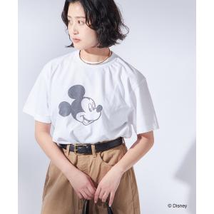 2026年1月】journal standard L'essage レディースTシャツ、カットソー