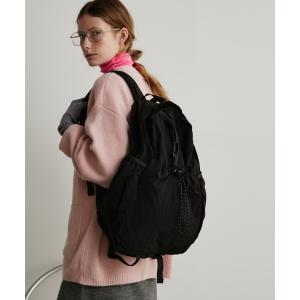 デイバック リュック ライトウェイトバックパック レディース