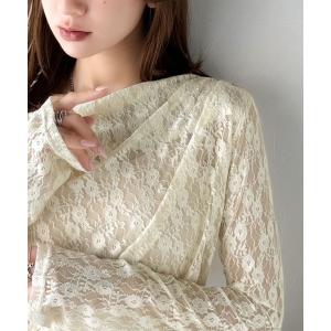 tシャツ 「mily bilet」甘さと上品さを...の商品画像