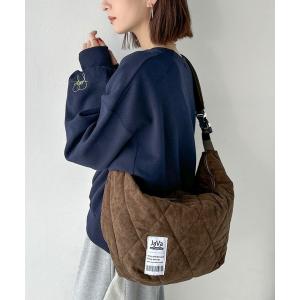 ショルダーバッグ バッグ 「JaVaジャバコラボ...の商品画像