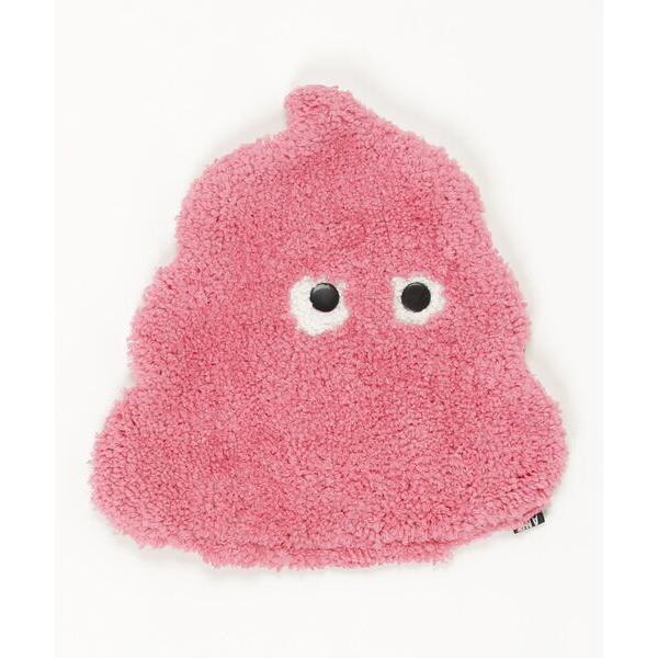 ラグ ラグマット AND PACKABLE プープ ラグチェアパッド