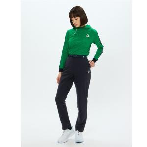 ジーンズ デニム デニムパンツ マルチウェザーパンツ（レディース） レディース