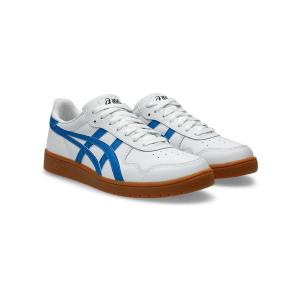 ASICS SKATEBOARDING スニーカー ASICS/アシックス メンズ レディース