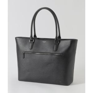 BLACK LABEL CRESTBRIDGE（ブラックレーベル クレストブリッジ