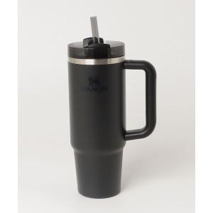STANLEY（スタンレー） 水筒 H2.0真空スリムクエンチャー 0.88L