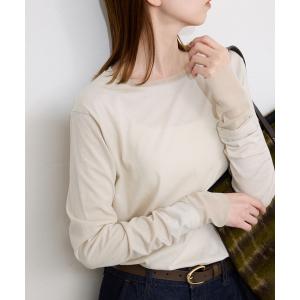 THE NORTH FACE ザ・ノースフェイス The North Face Sunriser Short