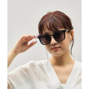 サングラス uvカット SUNCUTGlasse...の商品画像