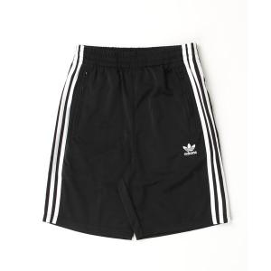 adidas Originals OriginalsxThe Thug Club アディダスオリジナルス