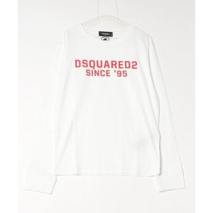 tシャツ Breezy Fit LS Tee LOGO/0252 レディース メンズ