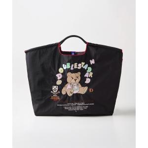 DOUBLE STANDARD CLOTHING（ダブルスタンダードクロージング） エコ