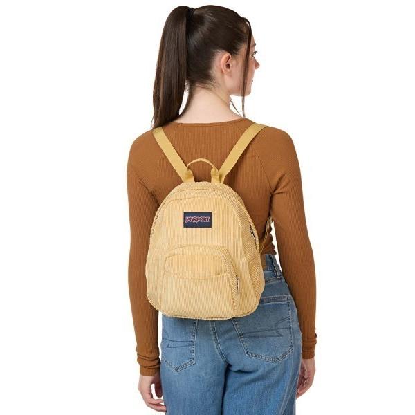 デイバック リュック JANSPORT HALF PINT FX（ジャンスポーツ ハーフパイント エ...