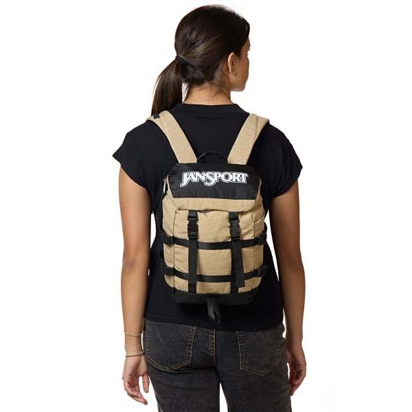 デイバック リュック JANSPORT MINI SKIP PACK（ジャンスポーツ ミニスキップパ...