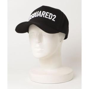 キャップ 帽子 Technicolor Baseball Caps/0252 メンズ レディース