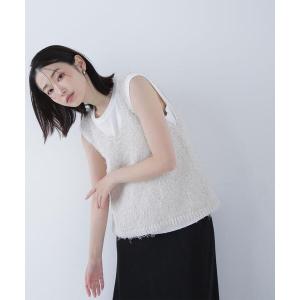 NATURAL BEAUTY BASIC（ナチュラルビューティーベーシック） ベスト