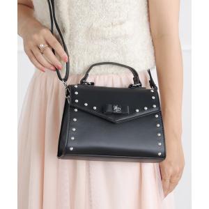 Maison Margiela マルジェラ ラウンドジップ 4ステッチ 長財布 Maison Margiela 並行輸入 メゾン マルジェラ 長財布(ラウンド