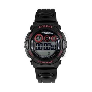 腕時計 J-AXIS デジタルウォッチの高価買取価格