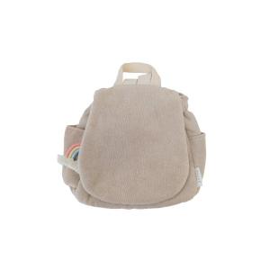 ベビー Aenak ベビーリュック