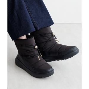 THE NORTH FACE（ザ ノースフェイス） ブーツ HUMPBACK WP CHUKKA
