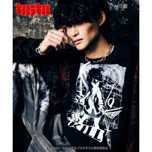 glamb（グラム） ブルゾン アウター Glen Check Line Blouson / グレン