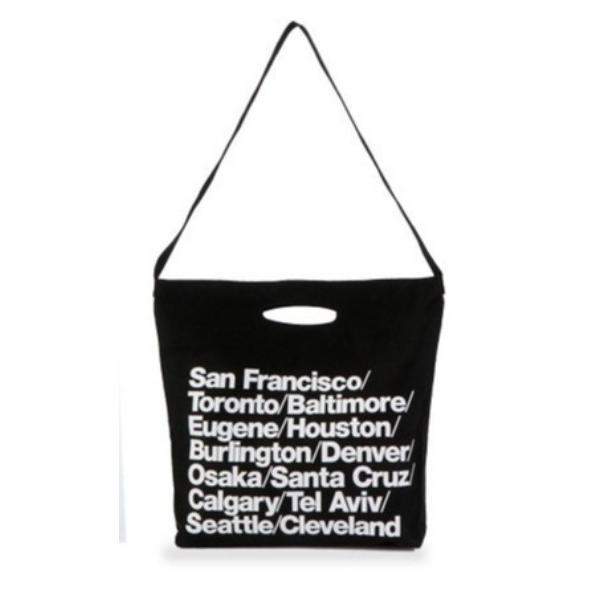 ショルダーバッグ バッグ 布ショルダーバッグ レディース