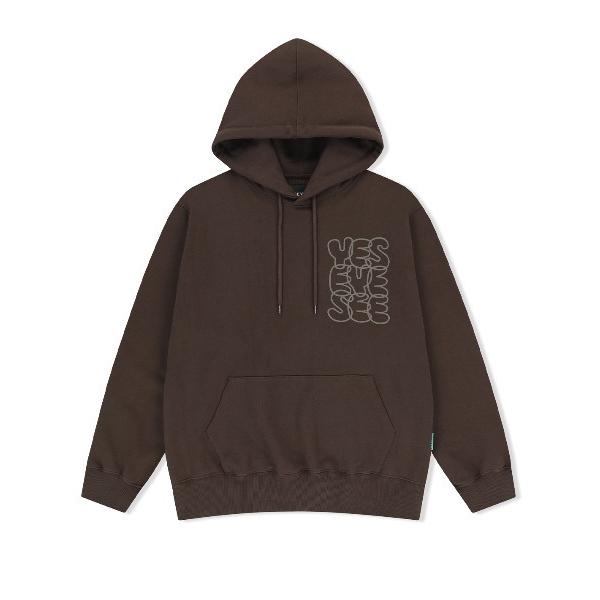 パーカー C-Logo Hoodie メンズ レディース