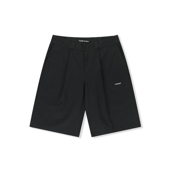 パンツ SN-Wide Shorts メンズ レディース