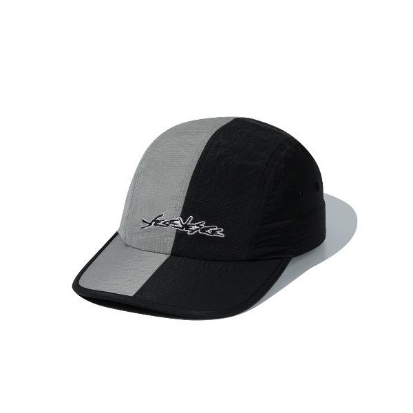 メッシュキャップ キャップ 帽子 メンズ Y.E.S Sports Cap メンズ レディース
